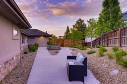 Rocky Mountain Assisted Living - Chestnut Hill - Gallery Image 5