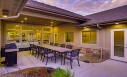 Rocky Mountain Assisted Living - Chestnut Hill - Gallery Image 6