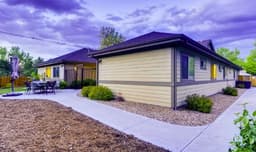 Rocky Mountain Assisted Living - Milwaukee - Gallery Image 6