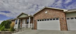 Lighthouse Assisted Living - Wadsworth - Gallery Image 4