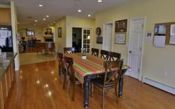 Lighthouse Assisted Living - Wadsworth - Gallery Image 6