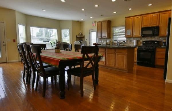 Lighthouse Assisted Living - Wadsworth - Gallery Image 5