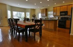 Lighthouse Assisted Living - Wadsworth - Gallery Image 5