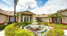 Crescent Landing at Santa Ana Memory Care - Gallery Image 3