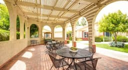Crescent Landing at Santa Ana Memory Care - Gallery Image 6