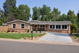 Abundant Blessings And Care Assisted Living - Marion - Gallery Image 1