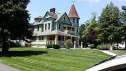 Dacota Assisted Living - Gallery Image 1