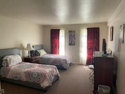 Na'S Place A Haven Of Rest - Gallery Image 4