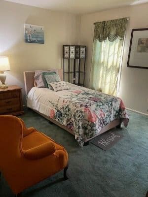 Na'S Place A Haven Of Rest - Gallery Image 6