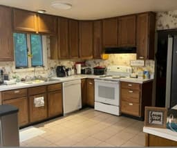 Na'S Place A Haven Of Rest - Gallery Image 2