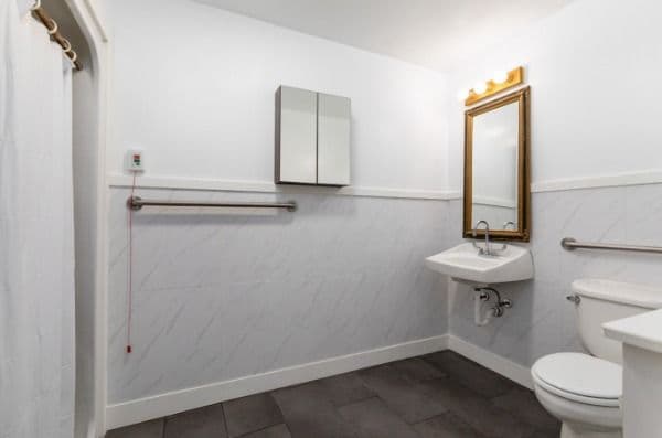 Avalon Assisted Living And Wellness Center Alp - Gallery Image 5
