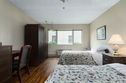 Avalon Assisted Living And Wellness Center Alp - Gallery Image 4