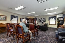 Avalon Assisted Living And Wellness Center Alp - Gallery Image 2