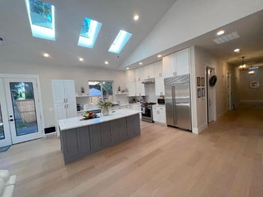Willows Senior Care - Gallery Image 6