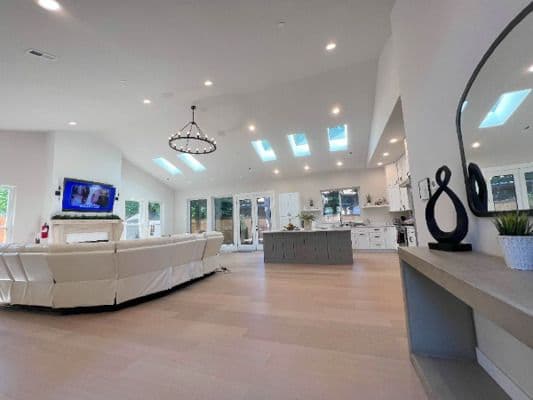 Willows Senior Care - Gallery Image 5