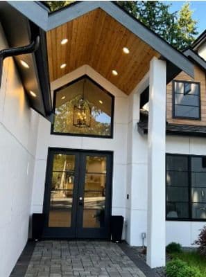 Willows Senior Care - Gallery Image 4