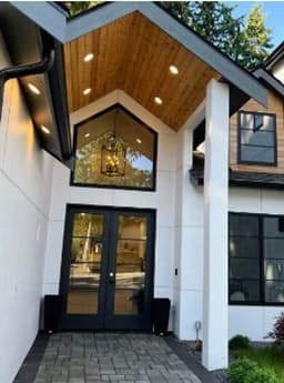 Willows Senior Care - Gallery Image 4