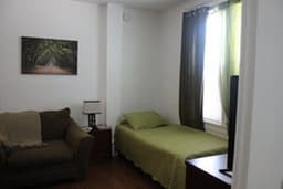 Quality Care At Buckingham Manor, Llc - Gallery Image 5