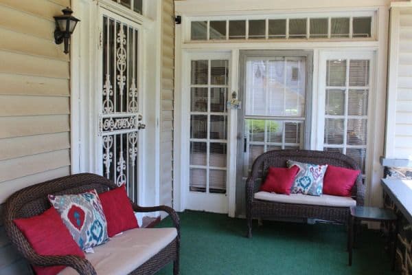 Quality Care At Buckingham Manor, Llc - Gallery Image 2