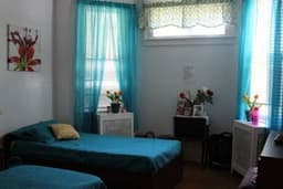 Quality Care At Buckingham Manor, Llc - Gallery Image 3