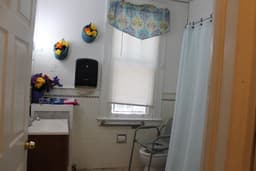 Quality Care At Buckingham Manor, Llc - Gallery Image 4