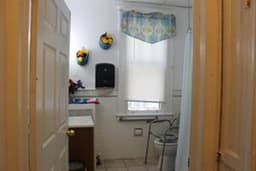 Quality Care At Buckingham Manor, Llc - Gallery Image 6