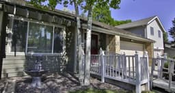 Lighthouse Assisted Living - Emporia - Gallery Image 1