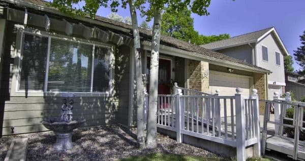Lighthouse Assisted Living - Emporia