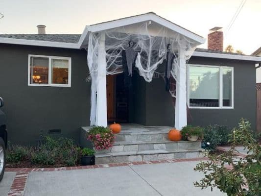 East West Care Redwood City Ii