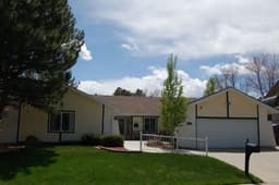 Assured Assisted Living - E Ida - Gallery Image 3