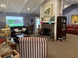 Assured Assisted Living - E Ida - Gallery Image 6