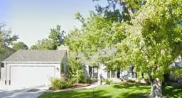 Abbey Road Assisted Living Ulster - Gallery Image 1