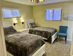 Abbey Road Assisted Living Ulster - Gallery Image 2