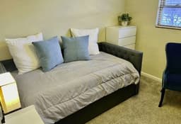 Abbey Road Assisted Living Ulster - Gallery Image 3
