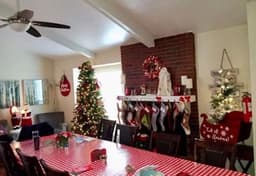 Abbey Road Assisted Living-Newport - Gallery Image 2