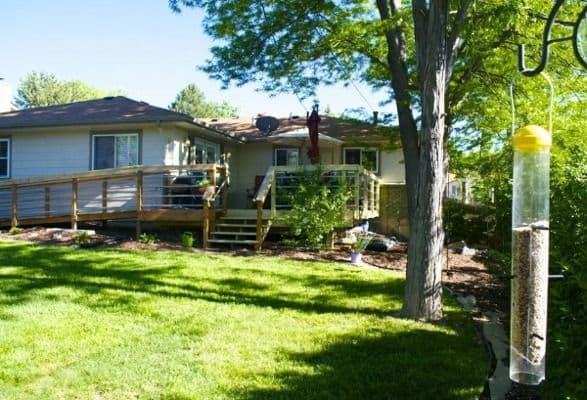 Abbey Road Assisted Living-Newport - Gallery Image 4