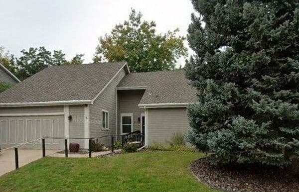 Abbey Road Assisted Living-Newport