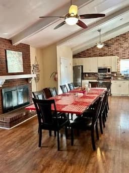 Abbey Road Assisted Living-Newport - Gallery Image 3