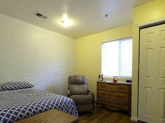 Rose Of Sharon Assisted Living- Valentia House - Gallery Image 6