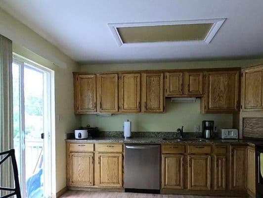 Rose Of Sharon Assisted Living- Valentia House - Gallery Image 4