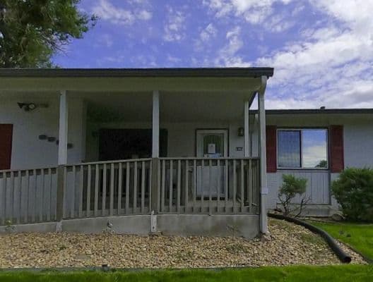 Rose Of Sharon Assisted Living- Valentia House - Gallery Image 1
