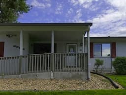 Rose Of Sharon Assisted Living- Valentia House - Gallery Image 1