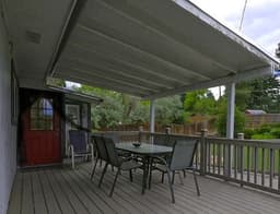Rose Of Sharon Assisted Living- Valentia House - Gallery Image 5