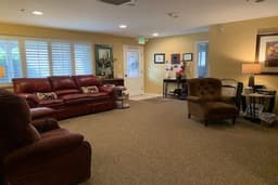Serenity House VI - Gallery Image 6