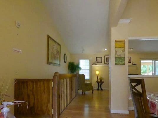 Rose of Sharon Assisted Living- Harrison House - Gallery Image 6