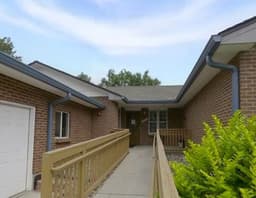 Rose of Sharon Assisted Living- Harrison House - Gallery Image 3