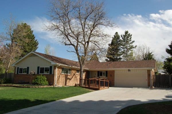 Serenity House Assisted Living Kit Carson - Gallery Image 3