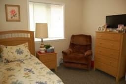 Serenity House Assisted Living Kit Carson - Gallery Image 5