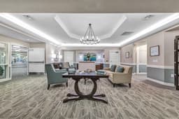 Suites At Someren Glen Care Center, The - Gallery Image 3