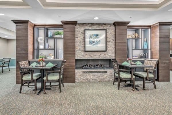 Suites At Someren Glen Care Center, The - Gallery Image 2